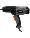 Klucz udarowy 1100W 1/2'';450Nm T57092 STHOR - nr 5