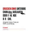 canon Kaseta konserwacyjna MC-G05 6176C001 - nr 9
