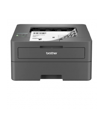 Drukarka HL-L2442DW mono A4 /Wi-Fi/duplex/ 30ppm/250ark nr 1