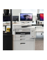 Drukarka MFP MFC-J5955DW A3-druk W(LAN)/30ppm/DADF50 - nr 3