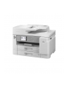 Drukarka MFP MFC-J5955DW A3-druk W(LAN)/30ppm/DADF50 - nr 4