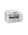Drukarka MFP MFC-J5955DW A3-druk W(LAN)/30ppm/DADF50 - nr 5