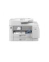 Drukarka MFP MFC-J5955DW A3-druk W(LAN)/30ppm/DADF50 - nr 6