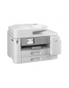 Drukarka MFP MFC-J5955DW A3-druk W(LAN)/30ppm/DADF50 - nr 7