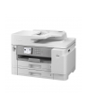 Drukarka MFP MFC-J5955DW A3-druk W(LAN)/30ppm/DADF50 - nr 8