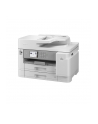 Drukarka MFP MFC-J5955DW A3-druk W(LAN)/30ppm/DADF50 - nr 9