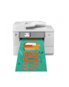 Urządzenie wielofunkcyjne MFP MFC-J6959DW A3 W(LAN)/30ppm/DADF50/banner - nr 1
