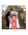 Urządzenie wielofunkcyjne MFP MFC-J6959DW A3 W(LAN)/30ppm/DADF50/banner - nr 2