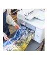 Urządzenie wielofunkcyjne MFP MFC-J6959DW A3 W(LAN)/30ppm/DADF50/banner - nr 5