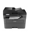 bczerwonyher Urządzenie wielofunkcyjne MFP MFC-L2862DW A4/mono/34ppm/LAN/WiFi/USB/ADF - nr 1