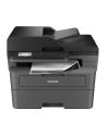 bczerwonyher Urządzenie wielofunkcyjne MFP MFC-L2862DW A4/mono/34ppm/LAN/WiFi/USB/ADF - nr 6