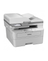 bczerwonyher Urządzenie wielofunkcyjne MFP MFC-L2922DW A4/mono/34ppm/LAN/WiFi/USB/DADF - nr 11