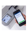 bczerwonyher Urządzenie wielofunkcyjne MFP MFC-L2922DW A4/mono/34ppm/LAN/WiFi/USB/DADF - nr 13