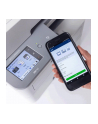 bczerwonyher Urządzenie wielofunkcyjne MFP MFC-L2922DW A4/mono/34ppm/LAN/WiFi/USB/DADF - nr 3