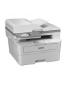 bczerwonyher Urządzenie wielofunkcyjne MFP MFC-L2922DW A4/mono/34ppm/LAN/WiFi/USB/DADF - nr 5