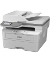 bczerwonyher Urządzenie wielofunkcyjne MFP MFC-L2922DW A4/mono/34ppm/LAN/WiFi/USB/DADF - nr 7