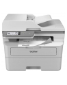 bczerwonyher Urządzenie wielofunkcyjne MFP MFC-L2922DW A4/mono/34ppm/LAN/WiFi/USB/DADF - nr 8