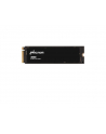 micron Dysk SSD 3500 1TB NVMe M.2 22x80mm - nr 1