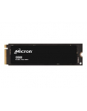 micron Dysk SSD 3500  512GB NVMe M.2 22x80mm - nr 2