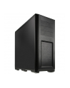 PHANTEKS Enthoo Pro Midi-Tower - czarny - nr 11