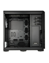 PHANTEKS Enthoo Pro Midi-Tower - czarny - nr 12