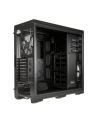 PHANTEKS Enthoo Pro Midi-Tower - czarny - nr 13