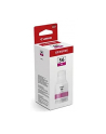 canon Tusz GI-56 (wersja europejska)RC 4431C001 magenta - nr 8