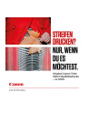canon Tusz GI-55 (wersja europejska)R 6292C001 czarny - nr 10