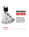 canon Tusz GI-55 (wersja europejska)R 6292C001 czarny - nr 13