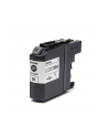 bczerwonyher LC-223BK BLACK INK CARTRIDGE/550 PAGES ISO STANDARDS 24711 - nr 9