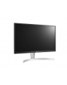 lg electronics Monitor 27UL550P-W 27 cali IPS HDR Radeon FreeSync 4K - nr 7