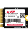 adata Dysk SSD XPG GAMMIX S55 2TB PCIe 4x4 5/3.2GB/s M2230 - nr 8