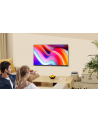 hisense Telewizor LED 32 cale 32A4K - nr 10