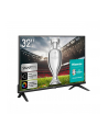 hisense Telewizor LED 32 cale 32A4K - nr 8