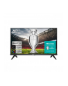 hisense Telewizor LED 40 cali 40A4K - nr 1