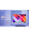 hisense Telewizor LED 40 cali 40A4K - nr 20