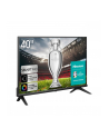 hisense Telewizor LED 40 cali 40A4K - nr 7