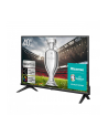 hisense Telewizor LED 40 cali 40A4K - nr 8