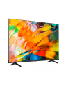 hisense Telewizor QLED 43 cale 43E7KQ - nr 13