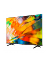 hisense Telewizor QLED 43 cale 43E7KQ - nr 14