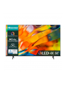 hisense Telewizor QLED 50 cali 50E7KQ - nr 21