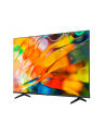 hisense Telewizor QLED 50 cali 50E7KQ - nr 25