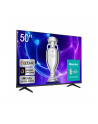 hisense Telewizor QLED 50 cali 50E7KQ - nr 2