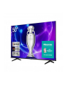 hisense Telewizor QLED 50 cali 50E7KQ - nr 3