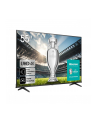 hisense Telewizor LED 55 cali 55A6K - nr 3