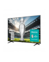 hisense Telewizor LED 55 cali 55A6K - nr 4