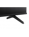 hisense Telewizor LED 55 cali 55A6K - nr 6