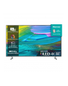 hisense Telewizor MINI-LED QLED 55 cali 55U6KQ - nr 15