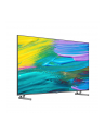 hisense Telewizor MINI-LED QLED 55 cali 55U6KQ - nr 18