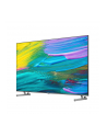 hisense Telewizor MINI-LED QLED 55 cali 55U6KQ - nr 19